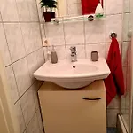 Daire Evi's *