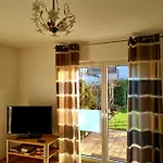 Evi's Daire