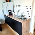Evi's * Regensburg