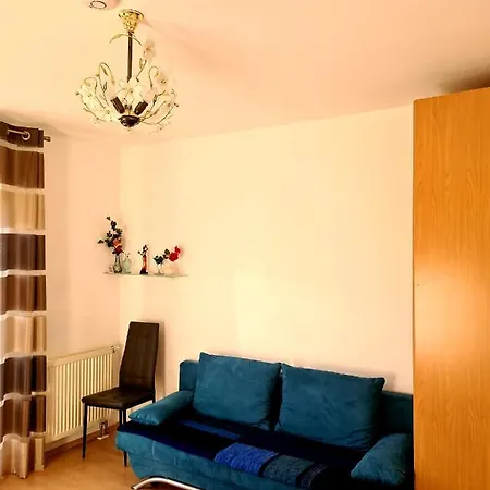 Evi's * Регенсбург