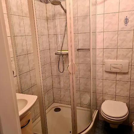 Evi's Регенсбург