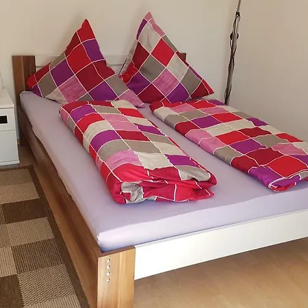 Evi's * Регенсбург